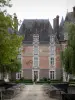 Château-Renard