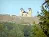 Citadel van Montmedy