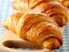 Croissant - Guida gastronomia, vacanze e weekend di Parigi