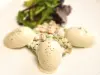 Egg mayo - Gastronomy, holidays & weekends guide in Paris
