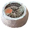 Goat's cheese - Gastronomy, holidays & weekends guide in the Loir-et-Cher