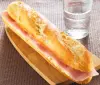 Jambon-beurre - Gastronomy, holidays & weekends guide in Paris