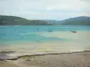 Lake St. Croix