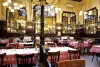 Parisian brasseries  - Gastronomy, holidays & weekends guide in Paris