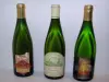 Le vignoble d'Alsace - Guide gastronomie, vacances & week-end dans le Grand Est