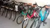 Прокат велосипедов - Занятие - Отдых и выходные — Niederbronn-les-Bains