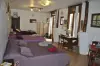 The Art Residence of Greater Paris - Bed & breakfast - Holidays & weekends in Joinville-le-Pont