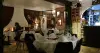 Auberge des Trois Pucelles - Restaurant - Vacances & week-end à Saint-Nizier-du-Moucherotte