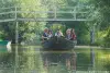 Audomarois marsh tour with enthusiasts - Activity - Holidays & weekends in Saint-Omer