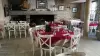 La Bisquine - Restaurant - Urlaub & Wochenende in Noirmoutier-en-l'Île