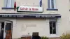 Café de la Mairie - Restaurant - Holidays & weekends in Chemillé-en-Anjou