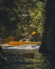 Canoe-kayak hire in the valley of painters - Activity - Holidays & weekends in Crécy-la-Chapelle