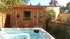 Case vacanza in Provenza con spa privata - Affitto - Vacanze e Weekend a Bédoin