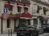 Le Cénacle - Restaurante - Férias & final de semana em Tremblay-en-France