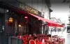 Le Georges - Restaurant - Vacances & week-end à Biarritz