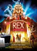 Le Grand Rex : Behind the Scenes at Europe's Largest Movie Theatre - Activity - Holidays & weekends in Paris