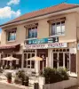 Gujral - Restaurant - Holidays & weekends in Pontault-Combault