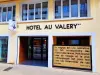 Hotel Au Valery** - Deposito bagagli / Noleggio biciclette - Affitto - Vacanze e Weekend a Sète