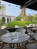 La Grande Brasserie - Ресторан - Отдых и выходные — Agen