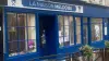 La Maison Meldoise - 饭店 - 假期及周末游在Meaux