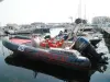 Location d'un bateau pour une excursion en mer - Activité - Vacances & week-end au Lavandou