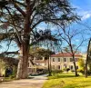Maison Gascony - Chambre d'hôtes - Vacances & week-end à L'Isle-de-Noé
