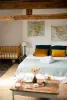 Maison Séraphine - Guest house - Bed and Breakfast - Bed & breakfast - Holidays & weekends in Laon