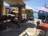 Mirch Masala - Restaurant - Vacances & week-end à Toulon