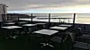Le Panoramique de la Prée - Restaurant - Vacances & week-end à La Plaine-sur-Mer