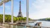 Paris city tour by panoramic bus - Multiple stops - 1,2 or 3-day Pass + Cruise on the Seine - Activity - Holidays & weekends in Paris