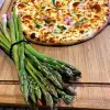 Pizzeria Maffeï - Restaurant - Vacances & week-end à Boulbon