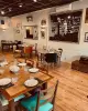 Restaurant Café Divan - Restaurant - Vacances & week-end à Marmande