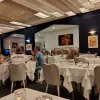 La Table de Pauline - Villa Borghese - Restaurant - Vacances & week-end à Gréoux-les-Bains
