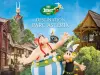 Tickets to Park Asterix - Activity - Holidays & weekends in Plailly