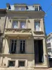 La Villa Desvaux de Marigny - Chambre d'hôtes - Vacances & week-end à Bordeaux