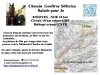Balade pour Jo - Chemin Geoffroy Sifferlen - Randonnées & promenades à Noé-les-Mallets
