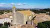 Alairac - Tourism, holidays & weekends guide in the Aude