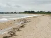 Ambon - Beach Bétahon
