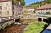 Archettes - Guide tourisme, vacances & week-end dans les Vosges
