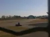 Circuit international de karting