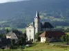Arith - Guide tourisme, vacances & week-end en Savoie