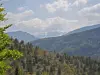 Mont Ventoux