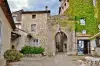 Auribeau-sur-Siagne - Tourism, holidays & weekends guide in the Alpes-Maritimes