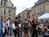 O RenaissanceS Festival: mudança de cenário garantida!