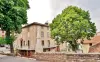 Belmont-sur-Rance - Guide tourisme, vacances & week-end en Aveyron