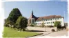 Bischoffsheim - Guide tourisme, vacances & week-end dans le Bas-Rhin