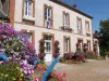 Bourth - Guide tourisme, vacances & week-end dans l'Eure