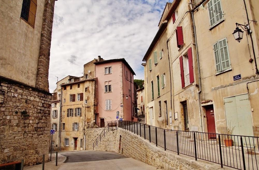 Photos Bras Tourisme, Vacances & Weekend