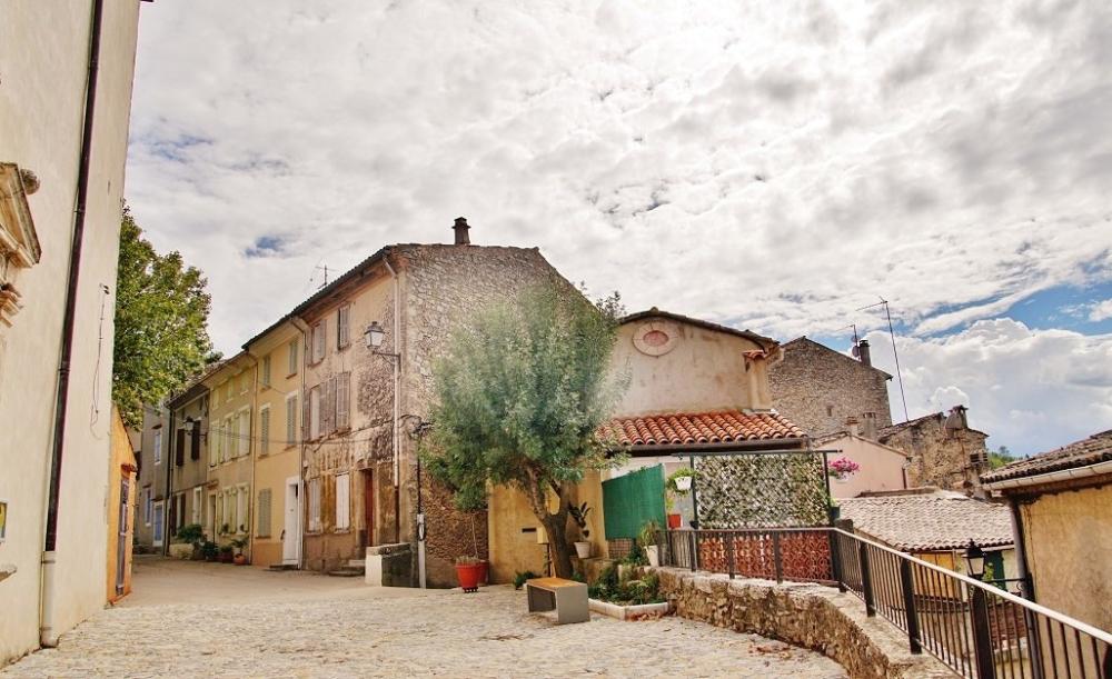 Photos Bras Tourisme, Vacances & Weekend