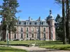 Briare - Guide tourisme, vacances & week-end dans le Loiret